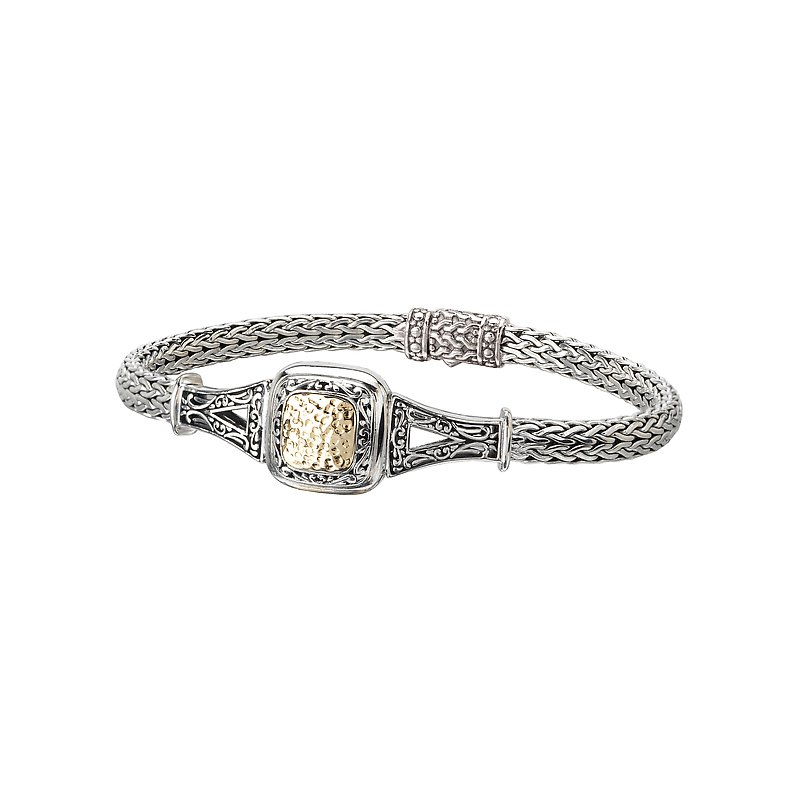 Eleganza Ladies Fashion Bracelet