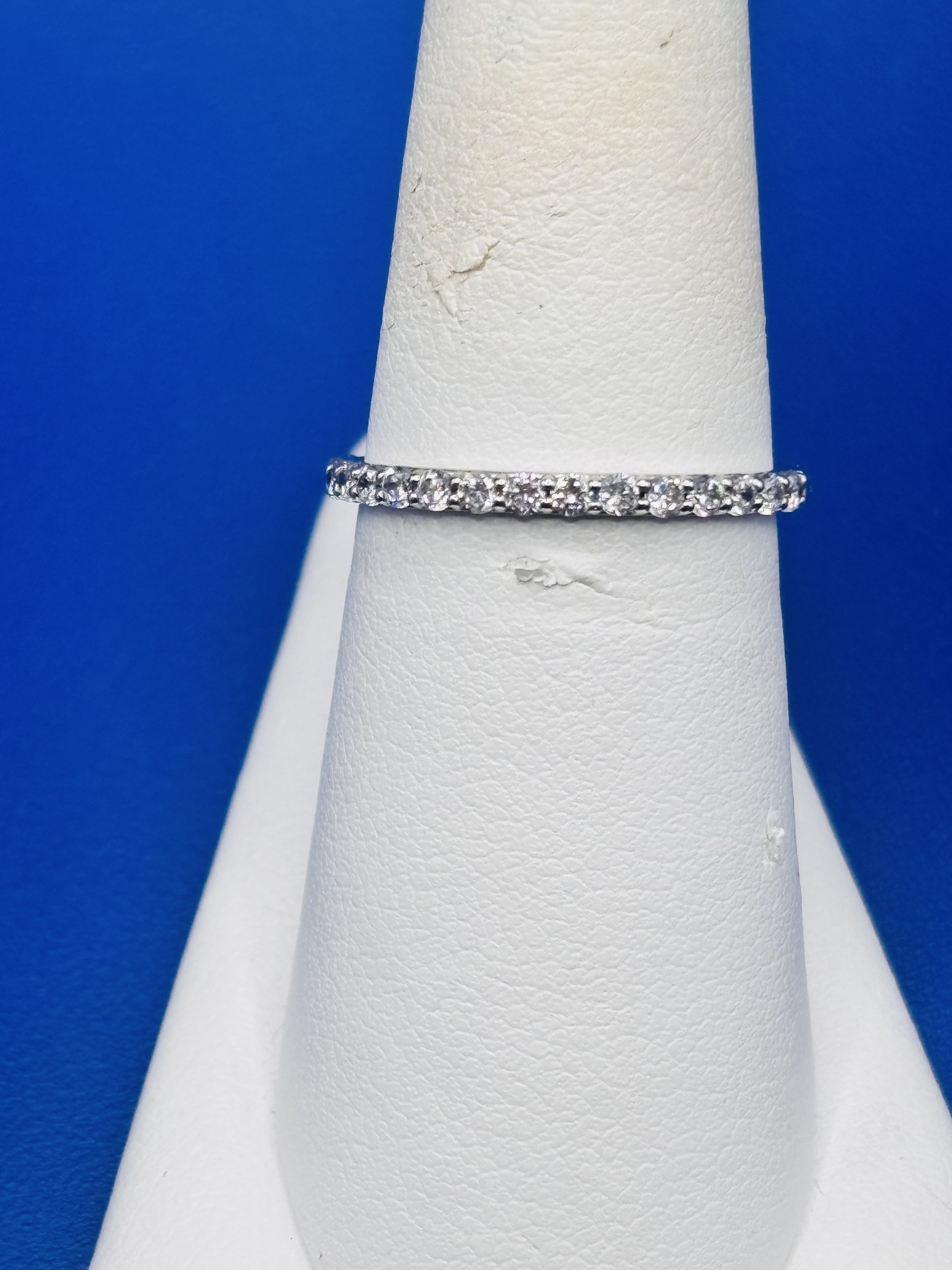 Matching Band 122126