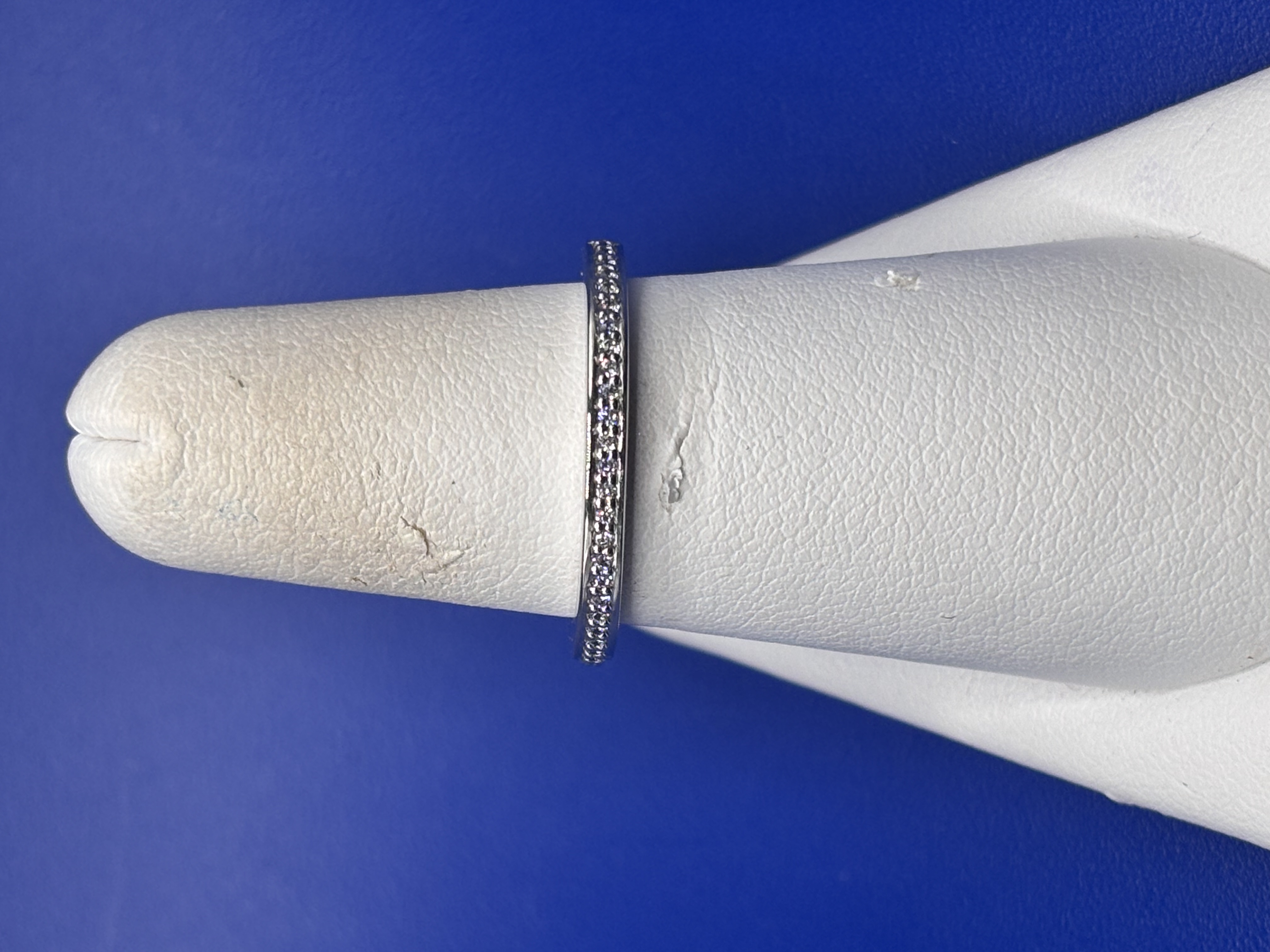 Matching Band 122121